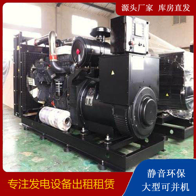 蒸湘发电车出租 柴油发电机组需要经常换机油吗？