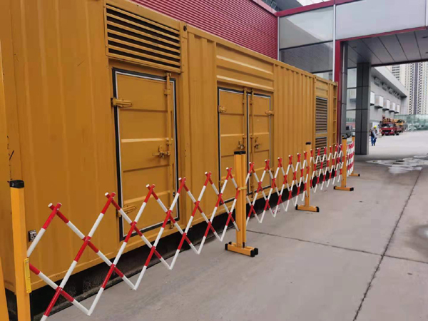 蒸湘发电机出租 你知道怎样鉴定发电机品质的好坏吗？