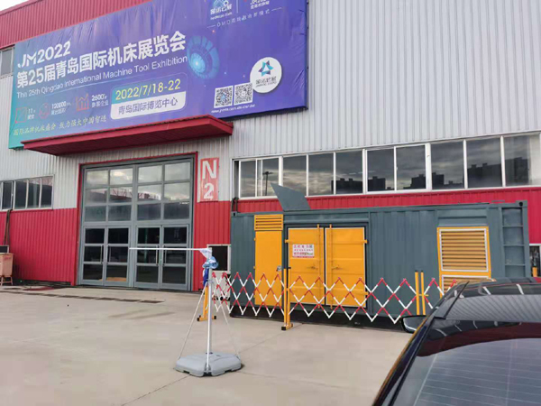 蒸湘发电机租赁-柴油发电机组不及时维护危害大