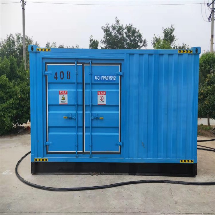 蒸湘电缆载流量标准中对土壤湿度有哪些具体规定？