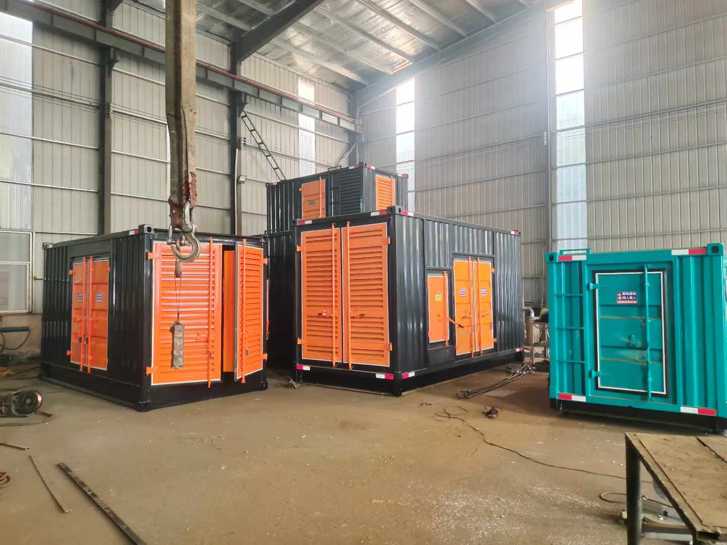 蒸湘发动机故障灯亮了是什么原因？