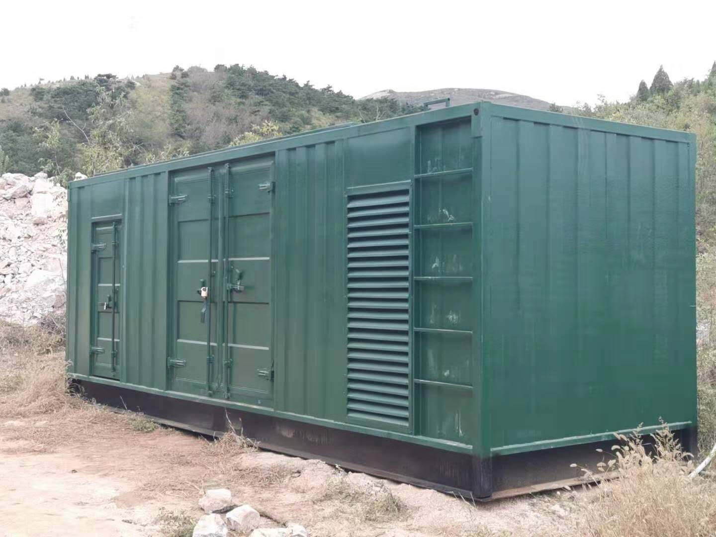 蒸湘如何对接地系统进行定期检测和维护？