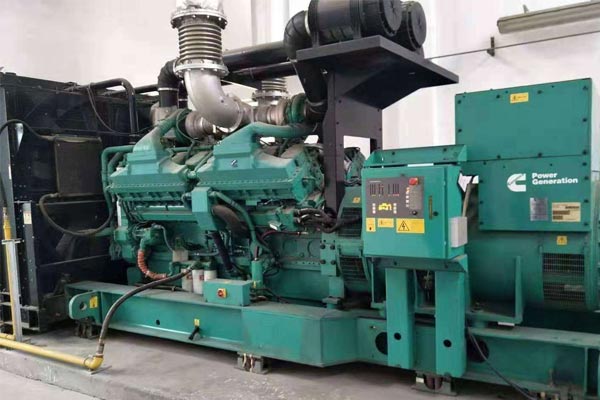 蒸湘霍尔效应转速传感器的工作频率对测量精度有什么影响？