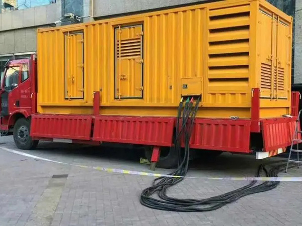 蒸湘如何确定水冷式机油散热器密封件的规格型号？